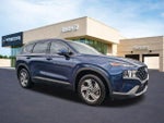 2023 Santa FE Thumbnail 2