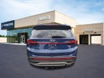 2023 Santa FE Thumbnail 5