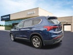 2023 Santa FE Thumbnail 6