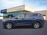 2023 Santa FE Thumbnail 7
