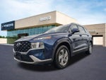 2023 Santa FE Thumbnail 8