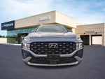 2023 Santa FE Thumbnail 9