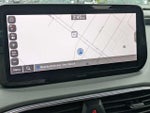 2023 Santa FE Thumbnail 28