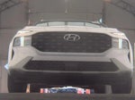2023 Santa FE Thumbnail 3