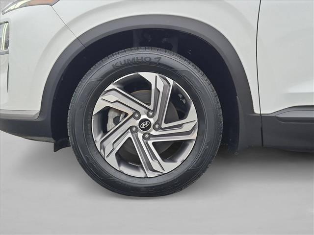2023 Hyundai Santa Fe - $24,796