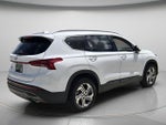 2023 Santa FE Thumbnail 7