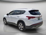 2023 Santa FE Thumbnail 8