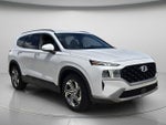2023 Santa FE Thumbnail 9