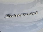 2023 Santa FE Thumbnail 14