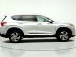 2021 Santa FE Thumbnail 4