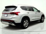 2021 Santa FE Thumbnail 5