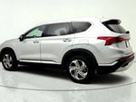 2021 Santa FE Thumbnail 7
