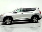 2021 Santa FE Thumbnail 8