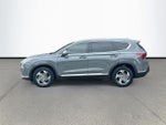 2021 Santa FE Thumbnail 4