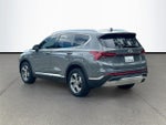 2021 Santa FE Thumbnail 5