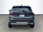 2021 Santa FE Thumbnail 6