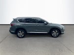 2021 Santa FE Thumbnail 8