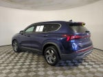 2023 SANTA FE Thumbnail 7