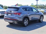 2023 Santa FE Thumbnail 5