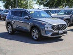 2023 Santa FE Thumbnail 6