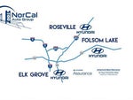 2023 Santa FE Thumbnail 21
