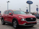 2023 SANTA FE Thumbnail 2