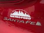 2023 SANTA FE Thumbnail 30