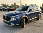 2023 Santa FE Thumbnail 2