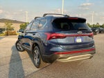 2023 Santa FE Thumbnail 6