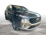 2023 Santa FE Thumbnail 2
