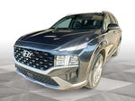 2023 Santa FE Thumbnail 4