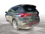2023 Santa FE Thumbnail 6