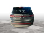 2023 Santa FE Thumbnail 7
