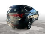 2023 Santa FE Thumbnail 8