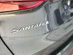 2023 Santa FE Thumbnail 10