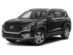 2023 Santa FE Thumbnail 1