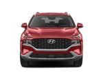 2023 Santa FE Thumbnail 4