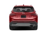 2023 Santa FE Thumbnail 5