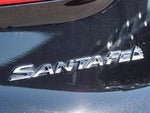 2023 Santa FE Thumbnail 18