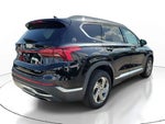 2021 Santa FE Thumbnail 2