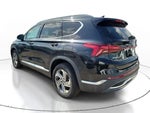2021 Santa FE Thumbnail 3