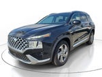2021 Santa FE Thumbnail 4