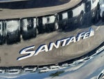 2021 Santa FE Thumbnail 6