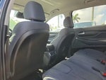 2021 Santa FE Thumbnail 11
