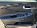 2021 Santa FE Thumbnail 15