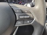 2021 Santa FE Thumbnail 24