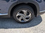 2022 Santa FE Thumbnail 12