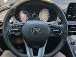 2022 Santa FE Thumbnail 14