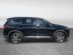 2022 Santa FE Thumbnail 4