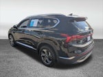2022 Santa FE Thumbnail 10
